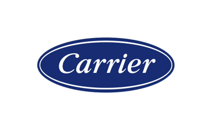 Bluffton HVAC & Plumbing Company Dyess Air & Plumbing